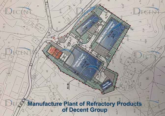 new crucilbe factory blueprint new crucilbe factory blueprint