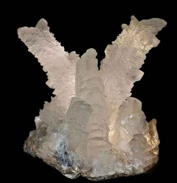 plaster