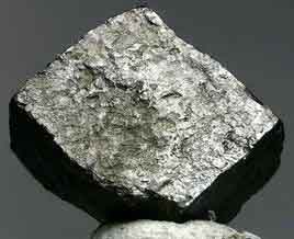 rock 1