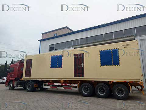 container lab and office 5 container lab and office 5