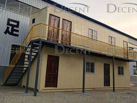 container lab and office 4 container lab and office 4