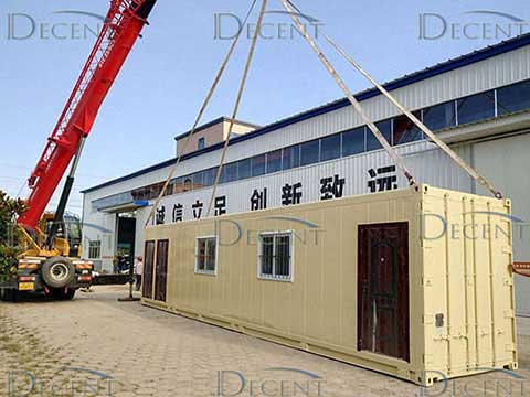 container lab and office 1 container lab and office 1