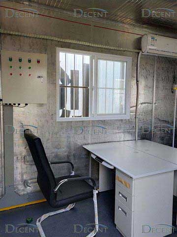 container office 1 container office 1
