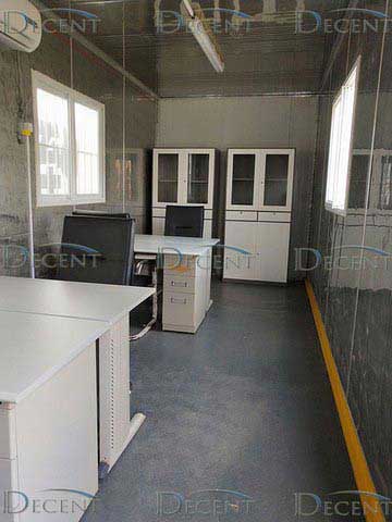 container office 2 container office 2