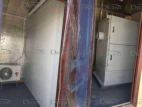 container lab 1 container lab 1