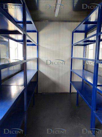 container lab 8 container lab 8