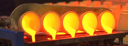 Fire Assay Definition and Solution